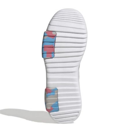 Дамски Маратонки ADIDAS Racer TR 2.0 526261 GW0239 изображение 6